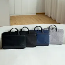 Correa Bolso Moda Mujer, Correas Ajustables Bolso, Accesorios Bolso  Cruzado, Correas Repuesto Bolso Hombro, Pago En Línea Rápido Seguro