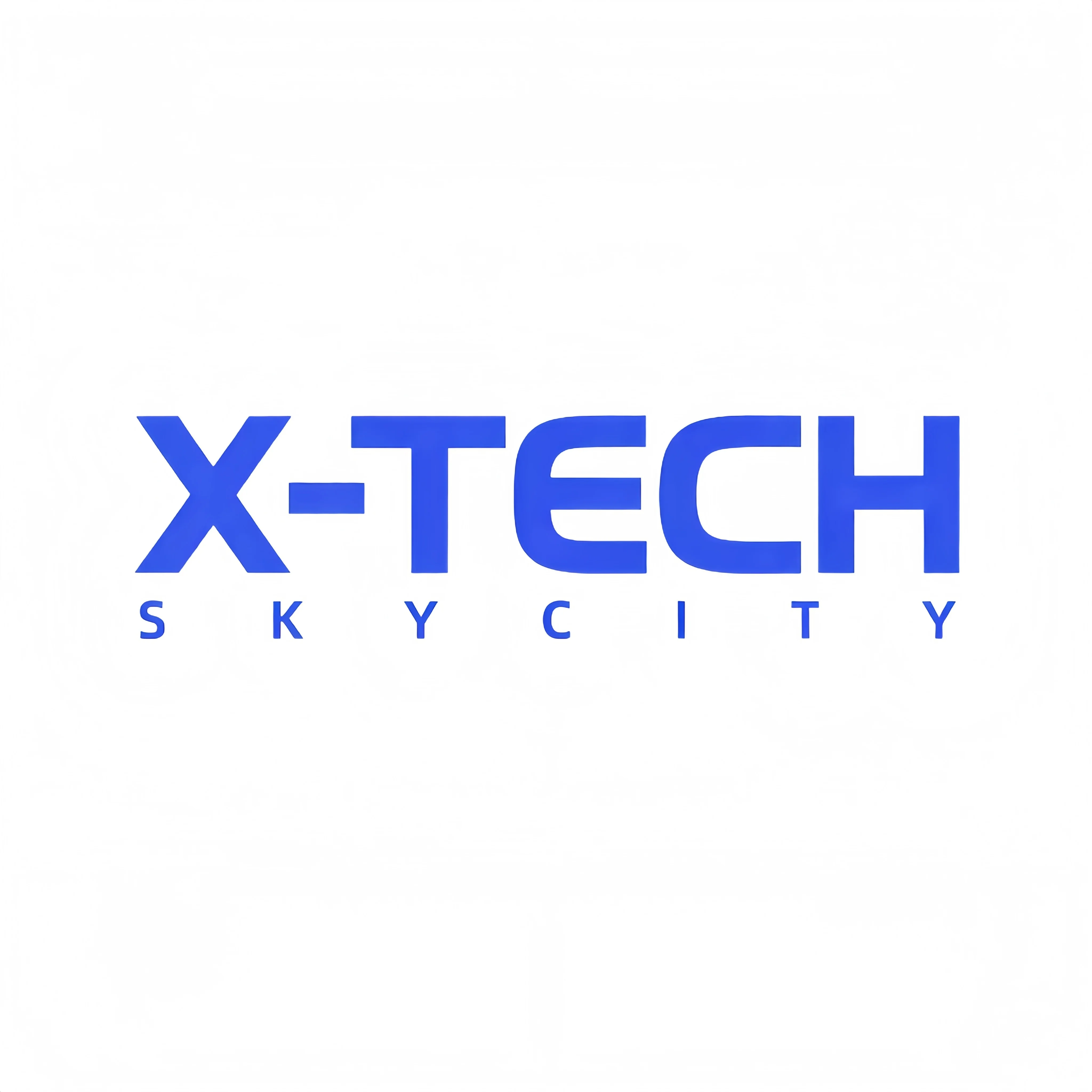 Shenzhen Xintiancheng Electronics Co., Ltd. logo