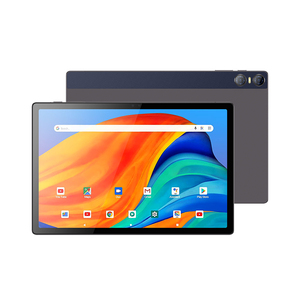 Máy Tính Bảng Android 13 Lõi Tám MTK6769 10.4 Inch MTK6769 Nhà Cung Cấp Giá Rẻ Kim Loại Lưu Trữ Lớn 4G LTE Siêu Mỏng Incell 2000*1200 - Product Image 2
