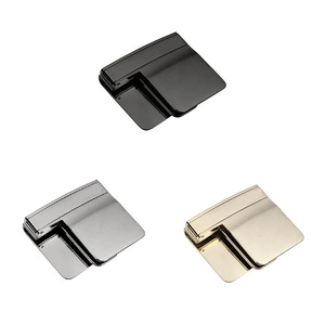 Ceinture Ajustable Pliable en Gros avec Clip Amovible pour Vêtements – Outil de Couture pour Jeans et Pantalons – Conception Fonctionnelle - Product Image 6