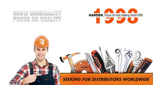 มืออาชีพที่กำหนดเองฉนวนกันความร้อนเทปสีแดง20เมตรพีวีซีไฟฟ้าฉนวนเทปม้วน - Product Image 6