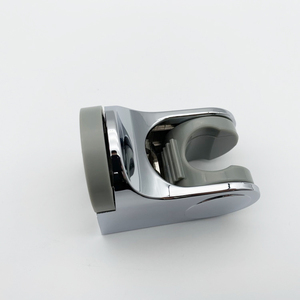 <span class=keywords><strong>Doccia</strong></span> in plastica Gancio di Montaggio A Parete A Mano Supporto <span class=keywords><strong>Doccia</strong></span> A Parete - Product Image 5