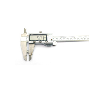 <span class=keywords><strong>Accessoires</strong></span> de lunettes de bonne qualité, charnière de monture optique, <span class=keywords><strong>accessoires</strong></span> de montage, charnière 105 - Product Image 6