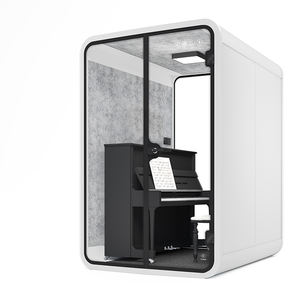 Ufficio mobieler de bureau mebel bureau buro telefonzelle <span class=keywords><strong>cabine</strong></span> de pod insonorisée oficinas bureau <span class=keywords><strong>cabine</strong></span> - Product Image 6