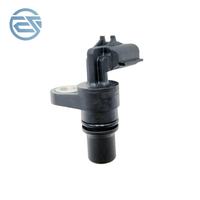 384-3888 Baggerteile Drehzahlsensor für E313D2 E313D2 E318D2 E318D2 C4.4 C7.1 Motor Drehzahlsensor 3843888