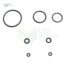 Juego Completo de Juntas para Reparación 03C253051E 03C 103 383 AA 03C103383AA 03C129717J 03C109287F EA111 1.4T para VOLKSWAGEN POLO para <span class=keywords><strong>AUDI</strong></span> - Product Image 4