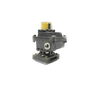 ORIGINALSUPPLY <span class=keywords><strong>SETEC</strong></span> ZAD21110 - Product Image 1
