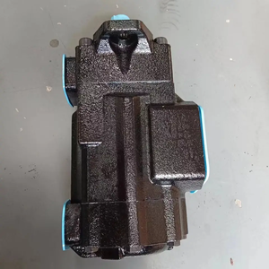 ปั๊มไฮดรอลิกสูง T6CCM-B22-B05-SR15D111 T6CY T67CB T6CC T67B T6DY T6ED T67DCW - Product Image 5