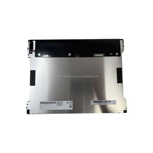 แผงแสดงผลระดับอุตสาหกรรมโมดูลจอ LCD G121XTN03.0แบรนด์ใหม่ดั้งเดิม - Product Image 1