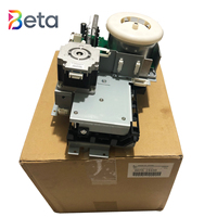 Nouvel ensemble d'entraînement du four pour Xerox Versant 80 180 280 2100 3100 4100 V80 V180 V280 V2100 V3100 007K19450