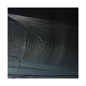 Revêtement liquide acrylique protecteur pour châssis automobile, anti-collision, anti-<span class=keywords><strong>rouille</strong></span>, insonorisant, anti-corrosion - Product Image 5