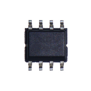 Cn3052a SOP-8 ICS điện <span class=keywords><strong>chip</strong></span> pin lithium sạc mô-đun quản lý - Product Image 3