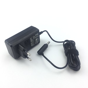 Cargador de Repuesto Powerfirst para Adaptador de CA <span class=keywords><strong>Dyson</strong></span>, Batería <span class=keywords><strong>Dyson</strong></span> de 21.6V, Aspiradora Inalámbrica V6 <span class=keywords><strong>V7</strong></span> V8 - Product Image 4