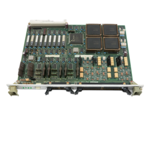 PCB, PG-104 PROCESS CONTROL MY5211-047A - PG-104 PROCESS CONTROL MY5211-047A <b>Used</b> Circuit Board <b>Electronic</b> Componen - Product Image 3