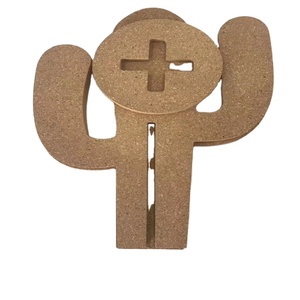Alfombrillas <span class=keywords><strong>de</strong></span> <span class=keywords><strong>corcho</strong></span> natural <span class=keywords><strong>de</strong></span> alta densidad, almohadillas calientes <span class=keywords><strong>de</strong></span> <span class=keywords><strong>corcho</strong></span> con aislamiento térmico, posavasos <span class=keywords><strong>de</strong></span> tamaño personalizado con LOG - Product Image 4