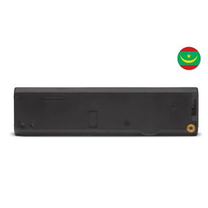 F1 Plus - Taximètre - Version ARABE - Product Image 2