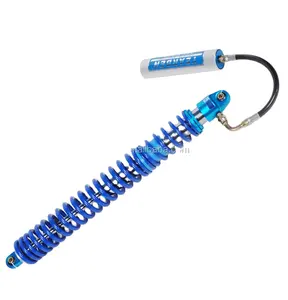 Pas cher fox racing suspension amortisseurs pour camions