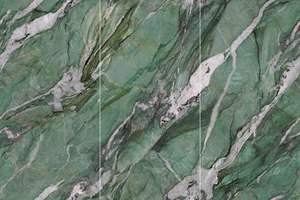 แผ่นหินอ่อนเทียมคุณภาพสูงสำหรับตกแต่งผนัง  แผ่นหินเผาผิวมัน  แผ่นหินสังเคราะห์คุณภาพสูงสำหรับตกแต่งผนัง - Product Image 5