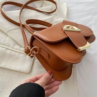 Sacs à main KALANTA 2025 pour filles et femmes, sacs à bandoulière et sacs à main tendance, mini sacs à main, petits sacs à main