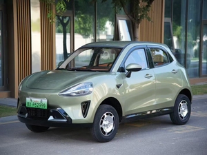 Exportación de alta calidad gran oferta 3000W vehículo eléctrico de nueva energía Auto Eco <span class=keywords><strong>coche</strong></span> adultos 72v 5000W 4 ruedas <span class=keywords><strong>coche</strong></span> eléctrico para ancianos - Product Image 6