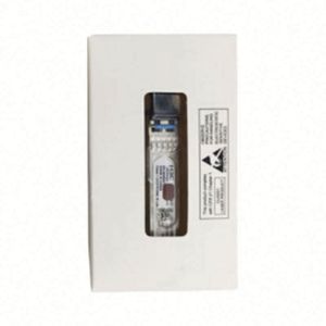 โมดูลส่งสัญญาณแสง QSFP-100G-CWDM4-Lite ของแท้ อุปกรณ์ไฟเบอร์ออปติกใหม่ - Product Image 5