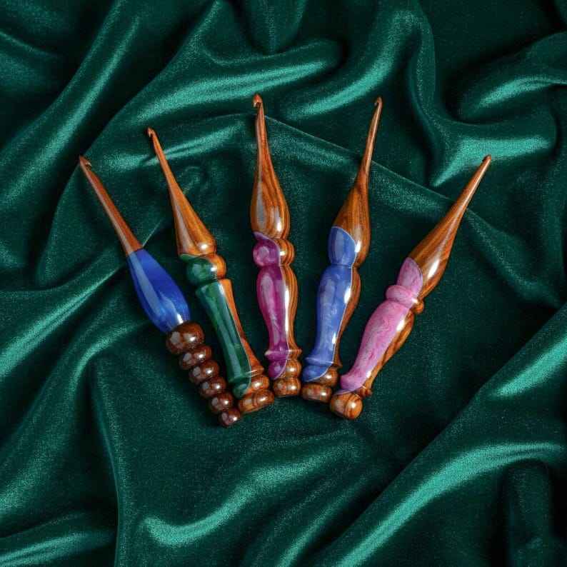 ปรับแต่ง