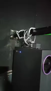 Bộ khuếch tán Trần nổi công suất 1000ml hỗ trợ Wifi/Bluetooth để khuếch tán mùi hương - Product Image 5