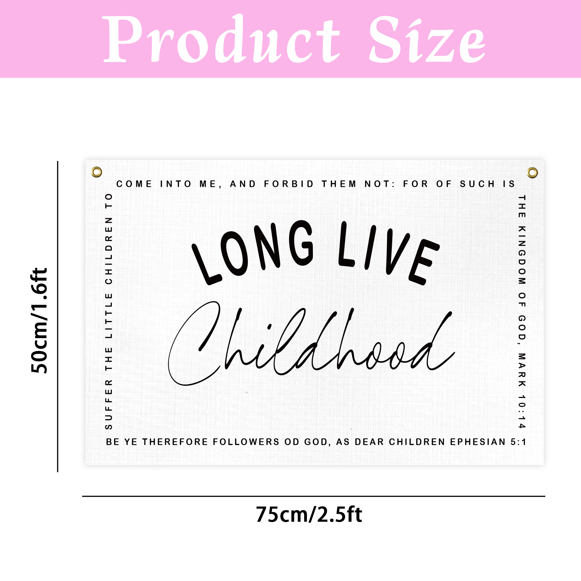 ชีวิตยาวนานของชีดฮูด