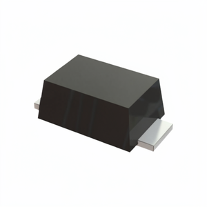SS1F4-M3/H DO-219AB In Stock Components Electronic Single Diodes - Product Image 1