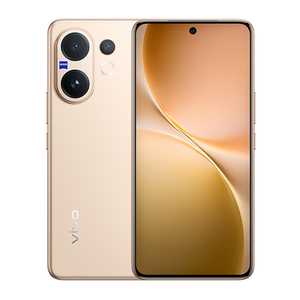 Version Vo V60 6.77'' 120Hz Oled SD7 Gen 4 Octa Core 6000mAh Fast Charging 50MP Camera 5g Smart <b>Phone</b> 5g Smart <b>Phone</b> - Product Image 2