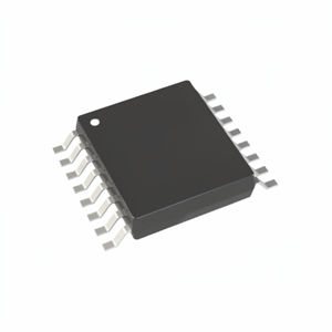 Electronics Component Data Acquisition AD7879WARUZ-RL7 Authorized Distributor 16 TSSOP - Product Image 1