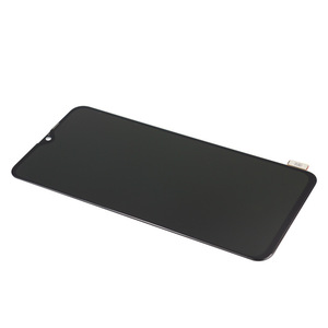 Pantalla OLED de Repuesto para Teléfono Móvil, Pantalla para <span class=keywords><strong>OPPO</strong></span> K5 / Realme XT / Realme X2 / Reno Z, Ensamblaje de Digitalizador de Pantalla - Product Image 3