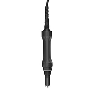 Sonde de pH en ligne RS485 en acier inoxydable pour la surveillance des eaux de process industriels