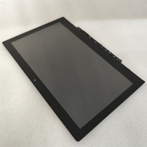 11.6 Inch Laptop Scherm Vervanging 5d11d01448 5d10t95195 5d10y97713 Voor Lenovo 300e Chromebook 2e Gen Display Lcd Touch Panel - Product Image 6