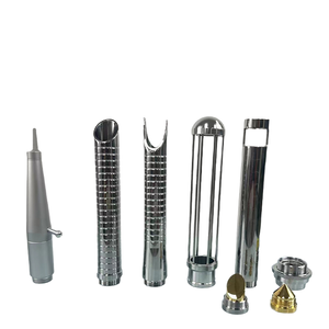 Máquina de Laser CO2 Portátil com Peças Manuais para Remoção de Cicatrizes e Estrias, Sistema de Aperto Vaginal Fracionado - Product Image 1