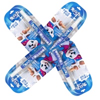 Stylos liquides pour éliminer les taches de blanchiment des vêtements, utilisation d'urgence, stylo anti-taches instantané et efficace