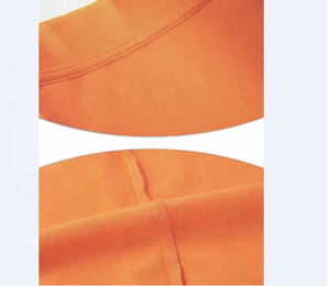 男性用カスタマイズ可能なロゴ防水安全指向 - Product Image 4