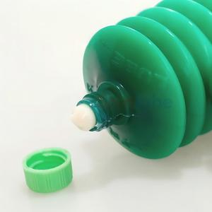 จาระบียูเรียกันน้ำทนความร้อนสูง LUBE MT1-4 ของแท้ (400 กรัม / 700 กรัม) - Product Image 2