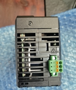 Amplificateur de capteur Mode standard IV2-G30 Capteur de vision avec IA intégrée - Product Image 4