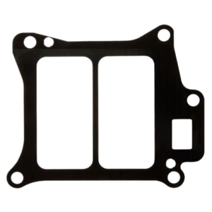 Joint de soupape EGR, joint de recirculation des gaz d'échappement pour <span class=keywords><strong>Volvo</strong></span> 31370267 013.630 EG5500-903 WG1957031 WG1985154 - Product Image 1