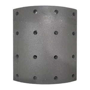 Forro de freno de cerámica de alta calidad 19931 SV/40/2 para remolque de autobús de camión <span class=keywords><strong>Scania</strong></span> - Product Image 4