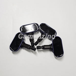 4 Sensores TPMS Bluetooth para <span class=keywords><strong>Tesla</strong></span> <span class=keywords><strong>Model</strong></span> 3, <span class=keywords><strong>Model</strong></span> Y, <span class=keywords><strong>Model</strong></span> <span class=keywords><strong>S</strong></span>, <span class=keywords><strong>Model</strong></span> X 2021-2022, 1472547, 1490701-01-B, 149070101B, 149070100B, 1490701-00-B - Product Image 5