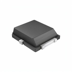 AFT09MS007NT1 PLD-1.5W ทรานซิสเตอร์ ชิ้นส่วนอิเล็กทรอนิกส์ มีสินค้าในสต็อก - Product Image 1