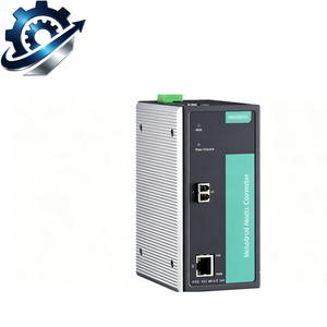 Good Selling Reliable Performance PWR-12150-CN-SA-T 12V Power <b>Adapter</b> For Equipment Power Supply Long Service Lifespan - Product Image 5