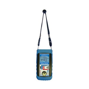 Piecals PIE422 Plus Calibrateur de thermocouple Type J, Source de milliampères, Outil de lecture et de diagnostic - Product Image 4