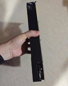 RTX 2080 Ti 22GB GDDR6 Turbo Blower Cooling การ์ดกราฟิกระดับมืออาชีพสำหรับการฝึกอบรมโมเดล AI Deep Learning การเรนเดอร์วิดีโอ - Product Image 3