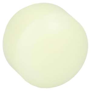 KS TOOLS - 140.5287 Têtes de rechange-EAN 4042146224281 HAMMERS AND BURINS DEAD BLOW MALLETS - Product Image 2