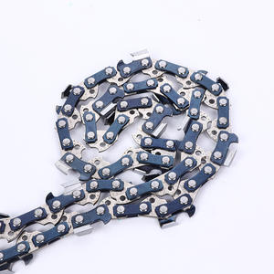 Cadena para Motosierra 5200 5800, 72LP 38T, Barra de Repuesto de 22 Pulgadas, <span class=keywords><strong>Sinso</strong></span> Senso CP - Product Image 1