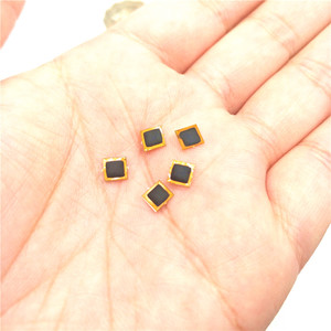 Iso15693 13.56MHz Mini <span class=keywords><strong>NFC</strong></span> Tag 5 mét FPC kiểm soát truy cập thẻ - Product Image 4