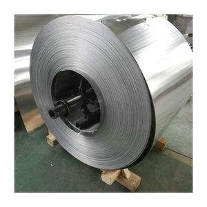 Wanzhi ขดลวดอลูมิเนียมอัลลอยด์ซีรีส์5xxx 20 <span class=keywords><strong>GA</strong></span> 5052 5083 H32 - Product Image 3